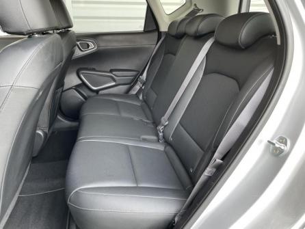 KIA e-Soul Premium 204ch à vendre à Reims - Image n°12