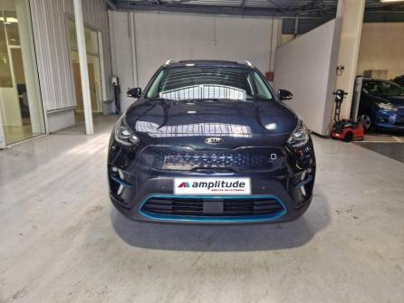 KIA e-Niro Premium 204ch à vendre à Brie-Comte-Robert - Image n°2