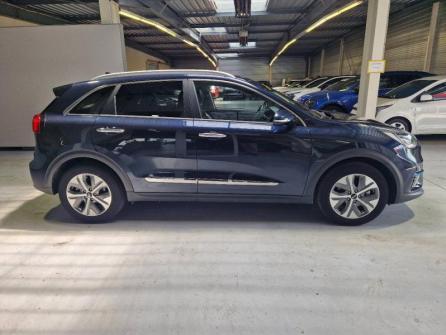 KIA e-Niro Premium 204ch à vendre à Brie-Comte-Robert - Image n°4