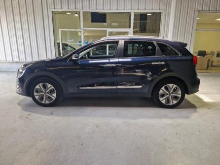 KIA e-Niro Premium 204ch à vendre à Brie-Comte-Robert - Image n°8