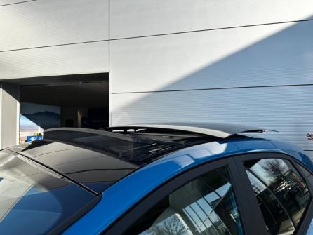 FORD Puma Gen-E 168ch Standard Range 43 kWh Premium à vendre à Dole - Image n°6