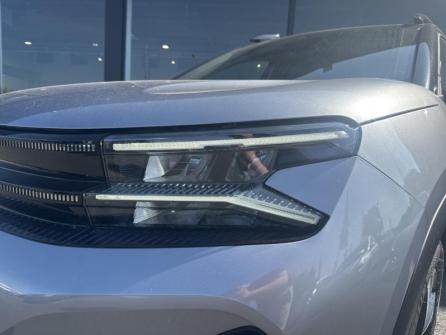 CITROEN C5 Aircross PureTech 130ch S&S Feel Pack EAT8 à vendre à Saint-Maximin - Image n°9