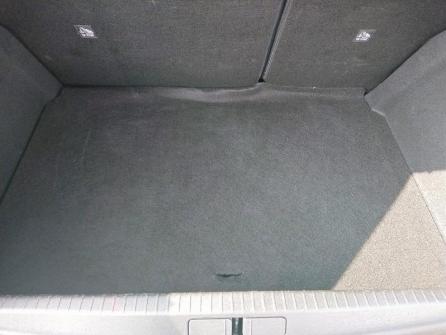 OPEL Corsa 1.5 D 100ch Elegance Business à vendre à Auxerre - Image n°6