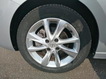 OPEL Corsa 1.5 D 100ch Elegance Business à vendre à Auxerre - Image n°11