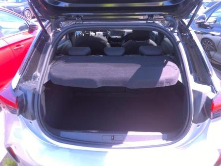 OPEL Corsa 1.2 Turbo 130ch GS BVA8 à vendre à Melun - Image n°3