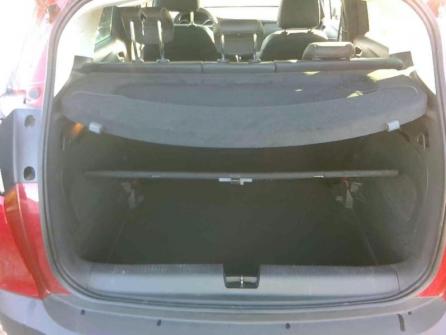 OPEL Crossland X 1.2 Turbo 110ch Elegance à vendre à Montereau - Image n°5