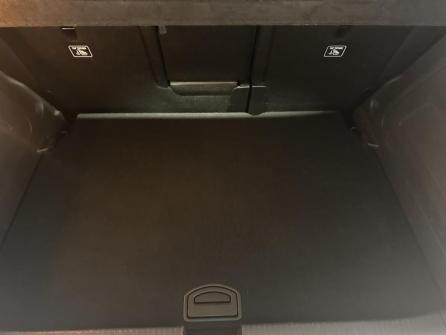 OPEL Crossland X 1.2 Turbo 130ch Elegance BVA à vendre à Brie-Comte-Robert - Image n°5