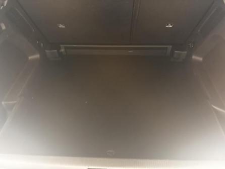 OPEL Grandland X 1.5 D 130ch Opel 2020 BVA8 7cv à vendre à Brie-Comte-Robert - Image n°6