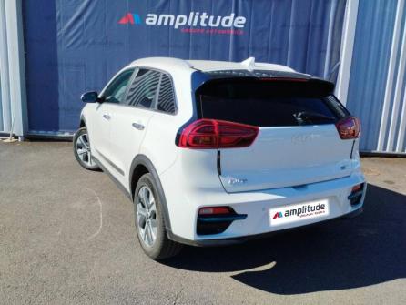 KIA e-Niro Active 204ch à vendre à Nevers - Image n°7