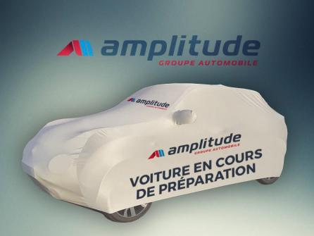 CITROEN SpaceTourer XL BlueHDi 150ch Business S&S E6.d-TEMP à vendre à Troyes - Image n°1