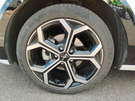 KIA Niro 1.6 GDi 141ch HEV Premium DCT6 à vendre à Nevers - Image n°9