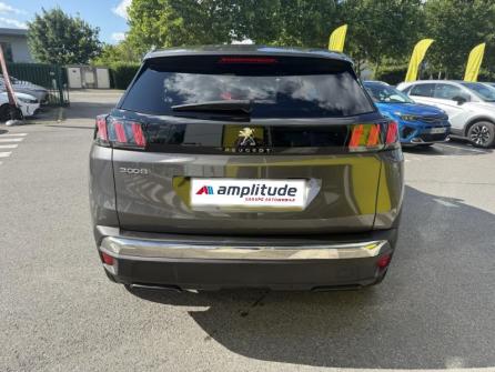 PEUGEOT 3008 1.5 BlueHDi 130ch S&S Allure Pack EAT8 à vendre à Melun - Image n°6