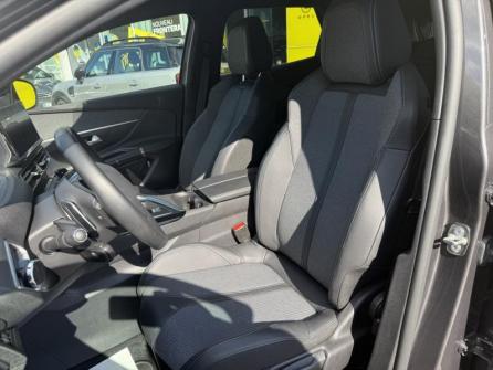 PEUGEOT 3008 1.5 BlueHDi 130ch S&S Allure Pack EAT8 à vendre à Melun - Image n°11