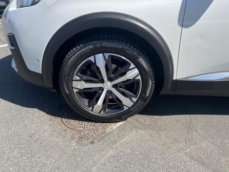PEUGEOT 3008 2.0 BlueHDi 180ch S&S GT EAT8 à vendre à Orléans - Image n°9