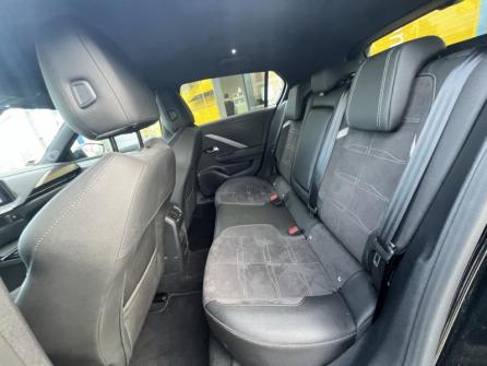 OPEL Astra 1.2 Turbo 130ch GS BVA8 à vendre à Troyes - Image n°12