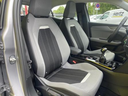 OPEL Mokka 1.2 Turbo 100ch à vendre à Melun - Image n°11