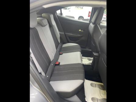 OPEL Mokka 1.2 Turbo 100ch à vendre à Melun - Image n°12