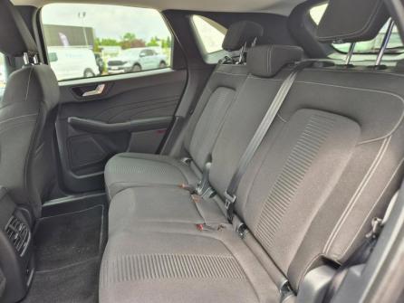 FORD Kuga 2.5 Duratec 180ch Hybrid FlexiFuel Active Powershift à vendre à Besançon - Image n°12