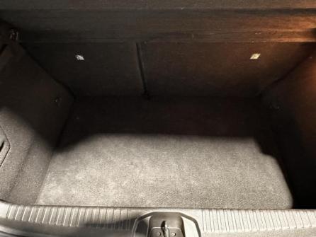 RENAULT Clio 1.6 E-Tech hybride 145ch Techno à vendre à Melun - Image n°6