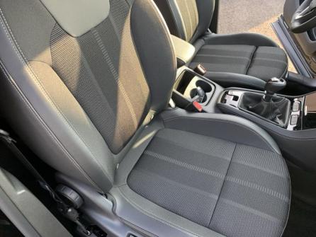 OPEL Grandland X 1.2 Turbo 130ch GS à vendre à Auxerre - Image n°11