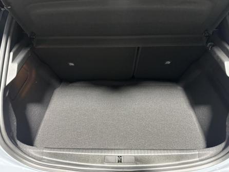 OPEL Corsa 1.2 Turbo Hybrid 100ch GS e-BVA6 à vendre à Melun - Image n°6