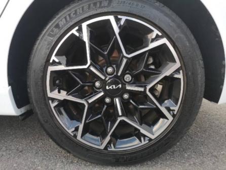 KIA Ceed 1.5 T-GDI 160ch GT Line Premium DCT7 à vendre à Saint-Maximin - Image n°10
