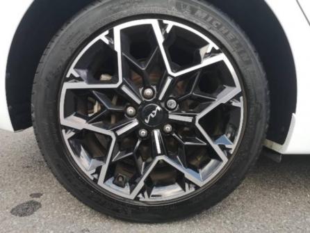 KIA Ceed 1.5 T-GDI 160ch GT Line Premium DCT7 à vendre à Saint-Maximin - Image n°11