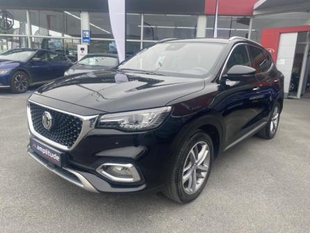 MG MOTOR EHS 1.5T GDI 258ch PHEV Luxury à vendre à Compiègne - Image n°1