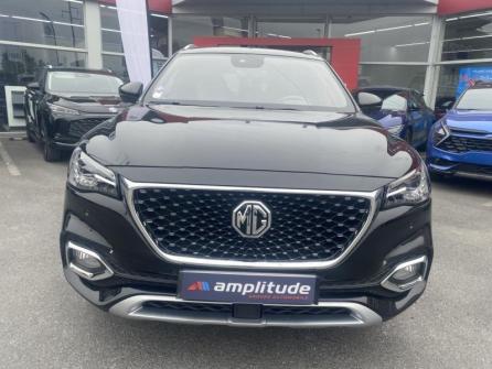 MG MOTOR EHS 1.5T GDI 258ch PHEV Luxury à vendre à Compiègne - Image n°2