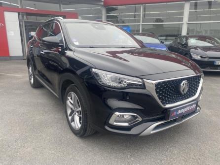 MG MOTOR EHS 1.5T GDI 258ch PHEV Luxury à vendre à Compiègne - Image n°3