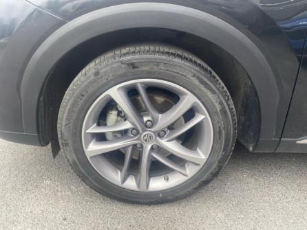 MG MOTOR EHS 1.5T GDI 258ch PHEV Luxury à vendre à Compiègne - Image n°9