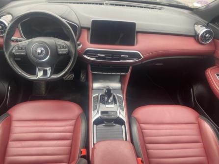 MG MOTOR EHS 1.5T GDI 258ch PHEV Luxury à vendre à Compiègne - Image n°12