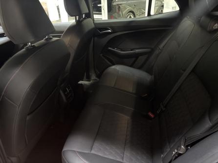 MG MOTOR MG3 Hybrid+ 195ch Luxury à vendre à Brie-Comte-Robert - Image n°8