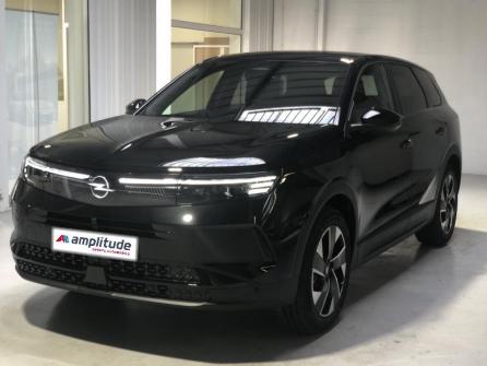OPEL Grandland X 1.2 Turbo Hybrid 145ch GS e-DCT6 à vendre à Melun - Image n°1