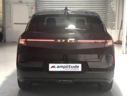 OPEL Grandland X 1.2 Turbo Hybrid 145ch GS e-DCT6 à vendre à Melun - Image n°6