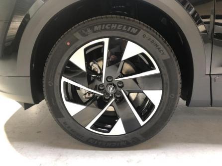 OPEL Grandland X 1.2 Turbo Hybrid 145ch GS e-DCT6 à vendre à Melun - Image n°9