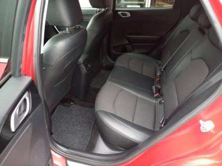 KIA XCeed 1.5 T-GDI 160ch Design 2021 à vendre à Melun - Image n°12