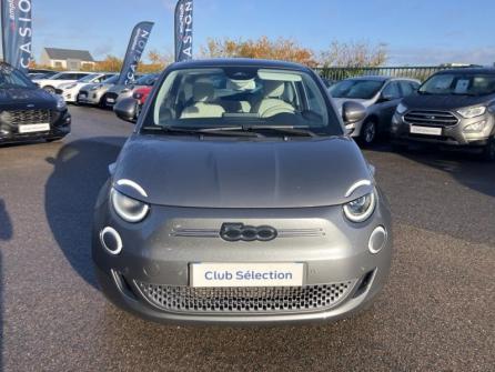 FIAT 500 e 118ch La Prima à vendre à Châteauroux - Image n°2