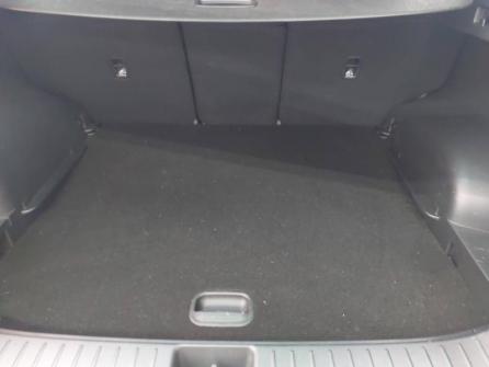 KIA Sportage 30 YEARS HEV 215 MY25 à vendre à Compiègne - Image n°12