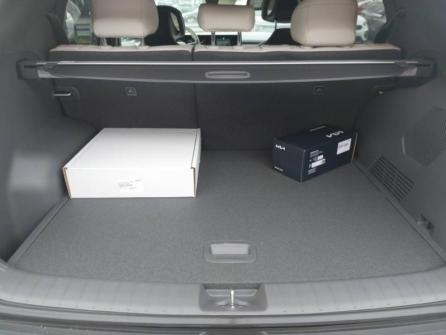 KIA EV3 204ch 81,4kWh GT-Line 2025 à vendre à Compiègne - Image n°9