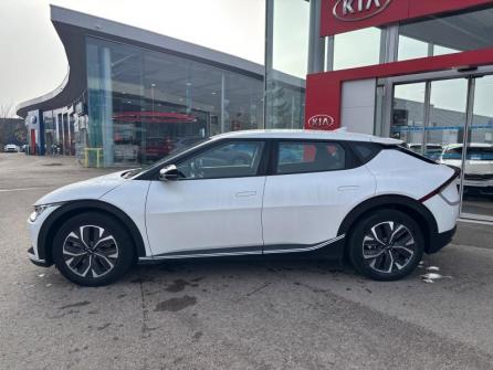 KIA EV6 229ch Air Active 2WD à vendre à Troyes - Image n°8