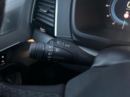 VOLVO XC90 T8 AWD 310 + 145ch Ultra Style Dark Geartronic à vendre à Troyes - Image n°6