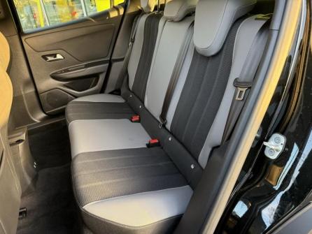 OPEL Mokka 1.2 Turbo 100ch Elegance Business à vendre à Melun - Image n°12