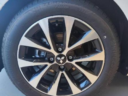 MITSUBISHI Colt 1.0 MPI-T 91ch Business 2024 à vendre à Troyes - Image n°9