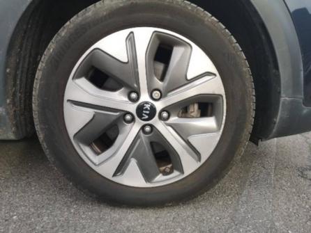 KIA e-Niro e-Premium 204ch à vendre à Saint-Maximin - Image n°10