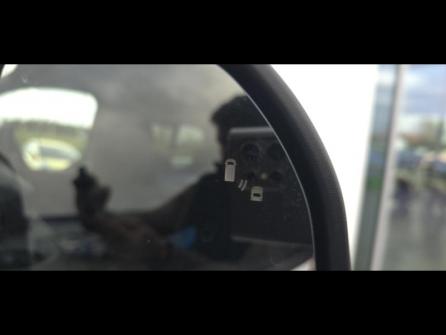 FORD Transit Custom Fg 320 L2H1 2.0 EcoBlue 170ch Cabine Approfondie Sport BVA8 à vendre à Gien - Image n°12