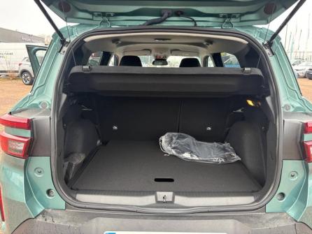 OPEL Frontera Electric 113ch 44kWh GS à vendre à Troyes - Image n°11