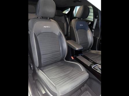 KIA ProCeed 1.5 T-GDI 160ch GT Line DCT7 à vendre à Reims - Image n°12