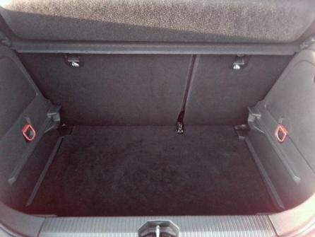 OPEL Corsa 1.4 90ch Enjoy 3p à vendre à Troyes - Image n°6