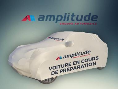 Voir le détail de l'offre de cette RENAULT Twingo 1.0 SCe 65ch Equilibre de 2023 en vente à partir de 180.06 €  / mois